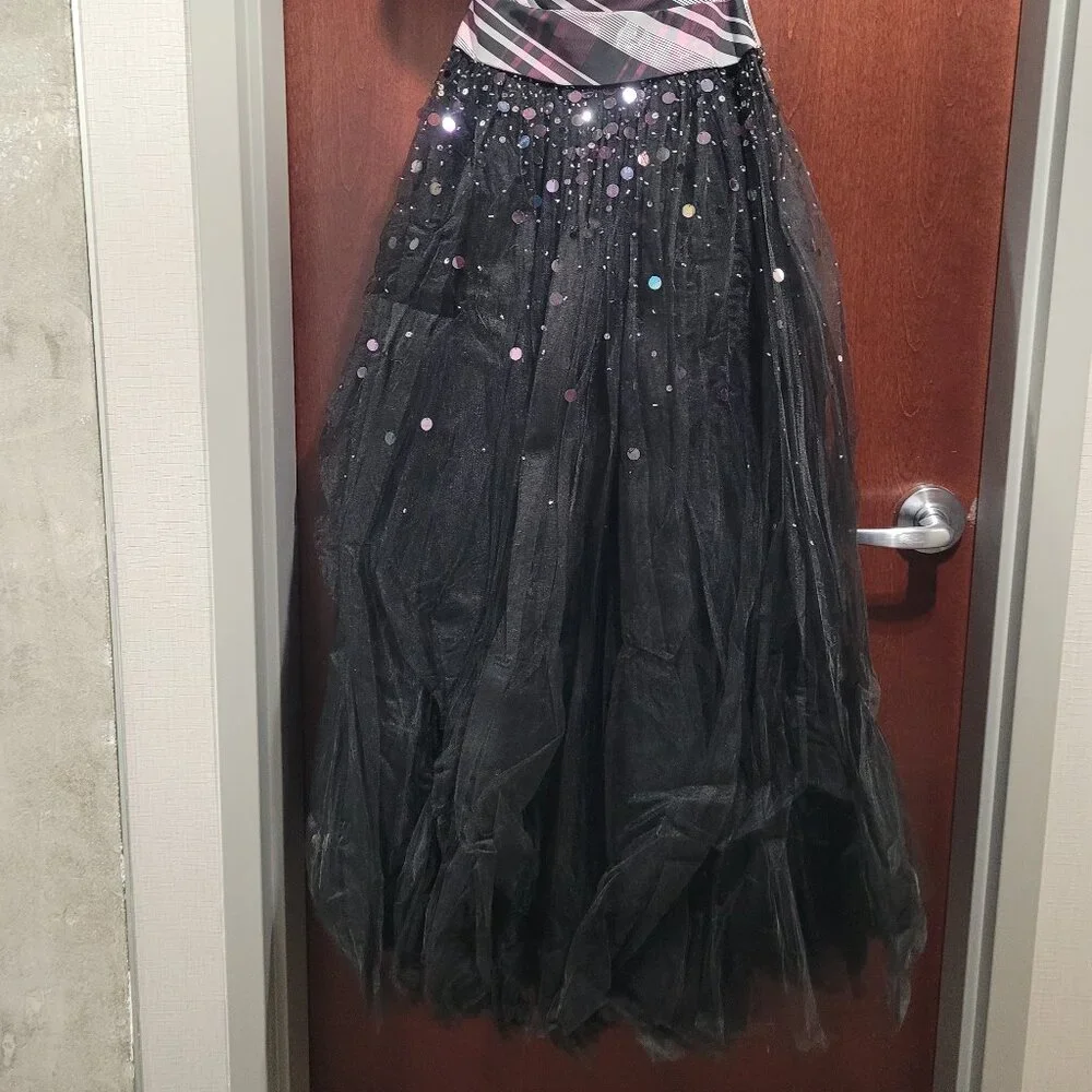Alyce Paris 6952 Size 2 Prom Dress - Picture 2 of 8